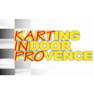 Coupon centre de loisir Kart Indoor Provence - photo 0